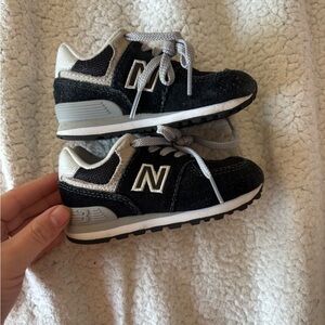 Balance 😍😍😍